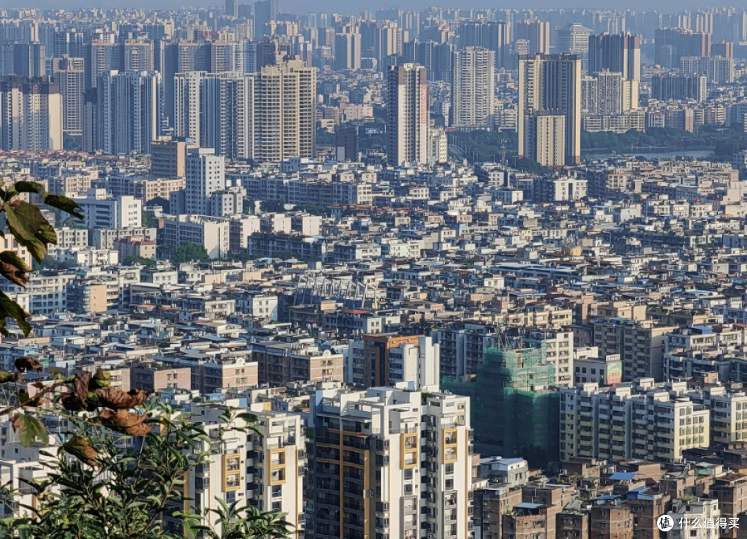 2026年开始,楼市这个重大变化,要加速了,做好准备吧!