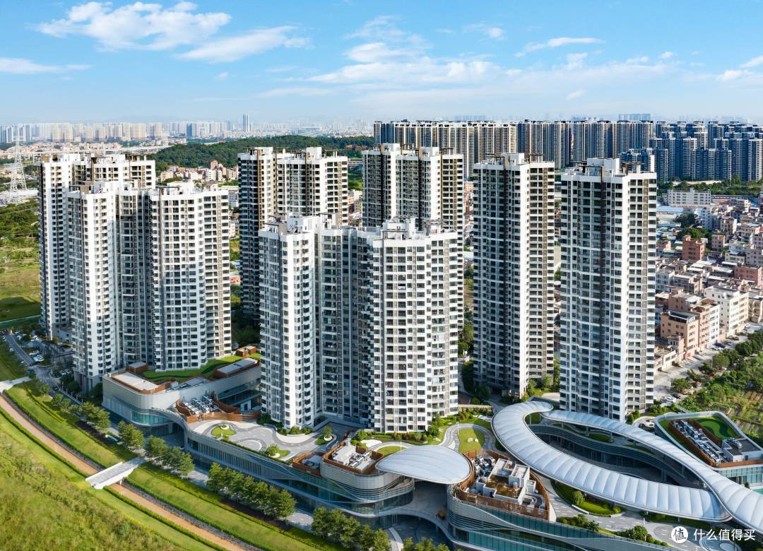 2026年开始,楼市这个重大变化,要加速了,做好准备吧!