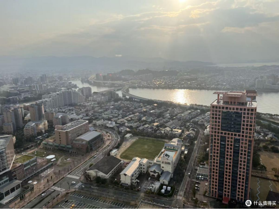 2026年开始,楼市这个重大变化,要加速了,做好准备吧!
