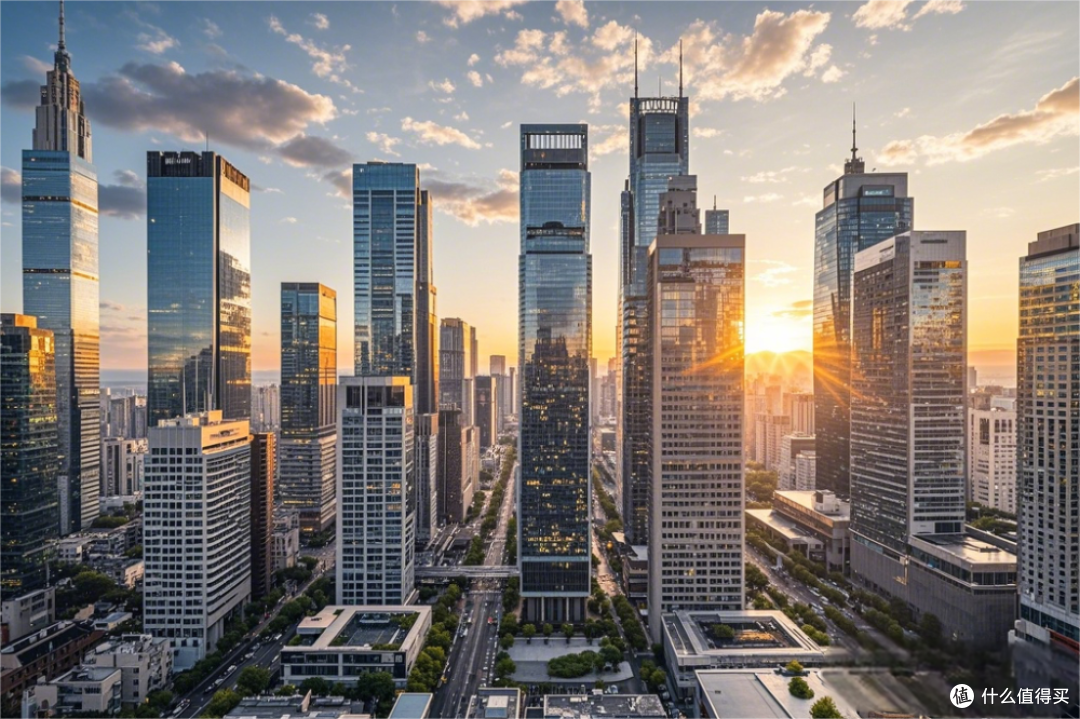 2026年开始,楼市这个重大变化,要加速了,做好准备吧!