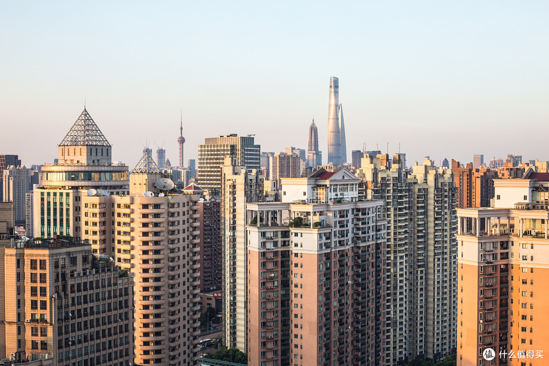 2026年开始,楼市这个重大变化,要加速了,做好准备吧!