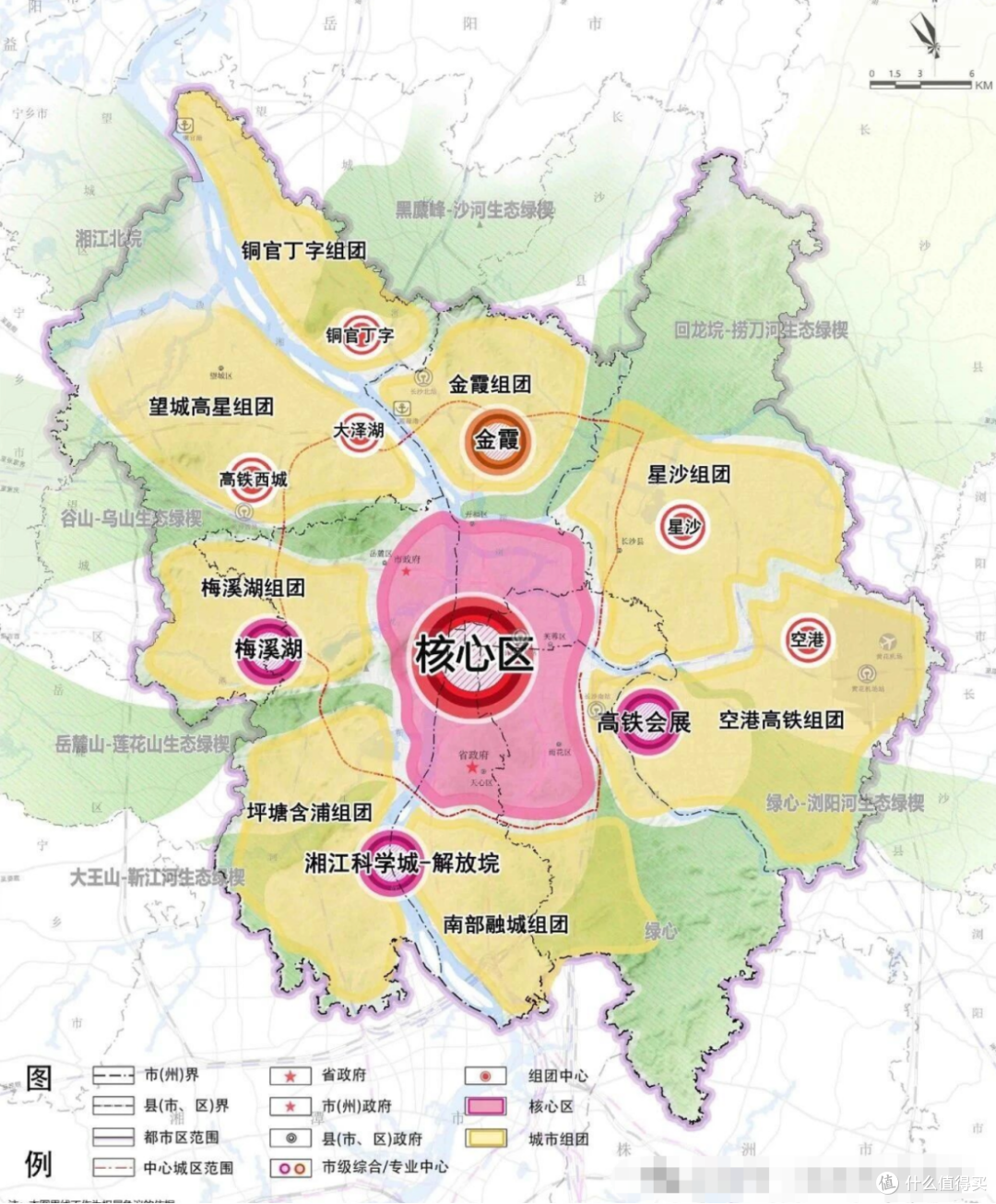 2026年开始,楼市这个重大变化,要加速了,做好准备吧!