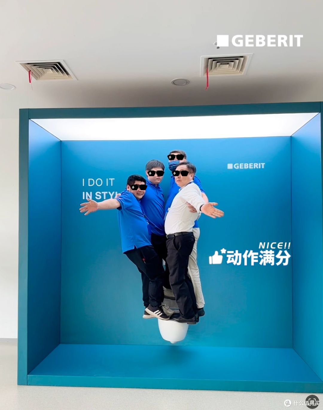 家里马桶不好用?我终于找到了问题的根源