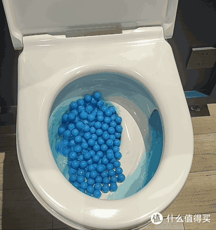 家里马桶不好用?我终于找到了问题的根源