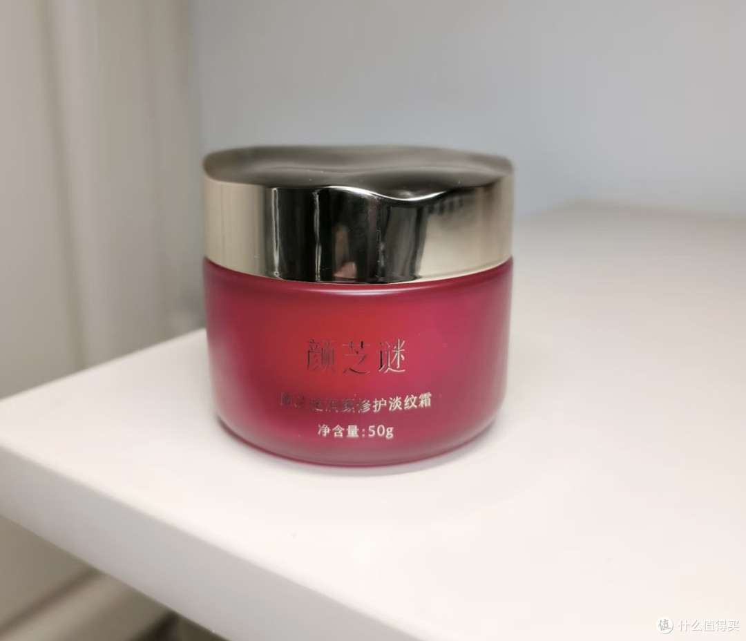 MIKIHOUSE学步鞋:透气护脚设计