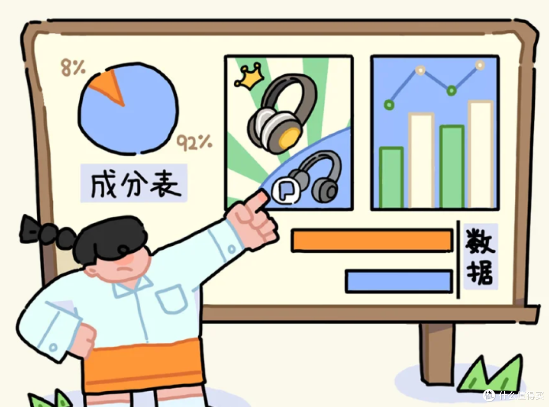 全文无废话,开放式耳机推荐2025良心开放式耳机是否值得入手?