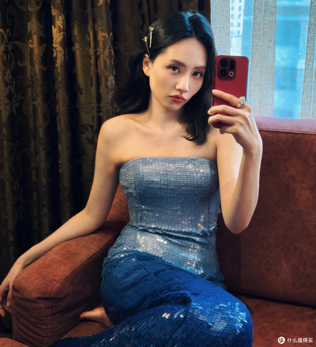 4000元以上国产旗舰手机性价比之选:内行优选这三款,按需选择!