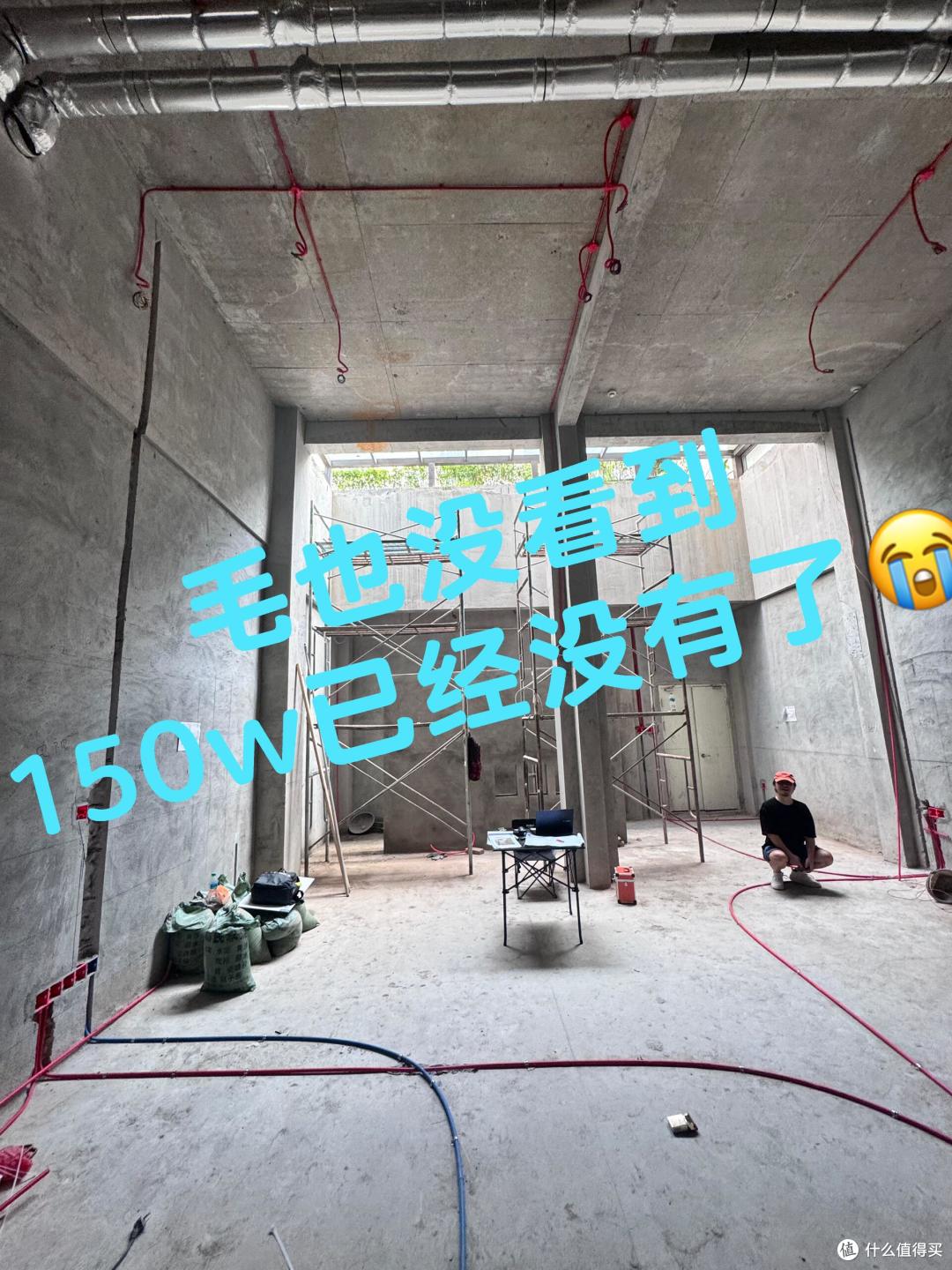 为何越来越多人开始“逃离别墅”？这5大硬伤，才是真实原因！