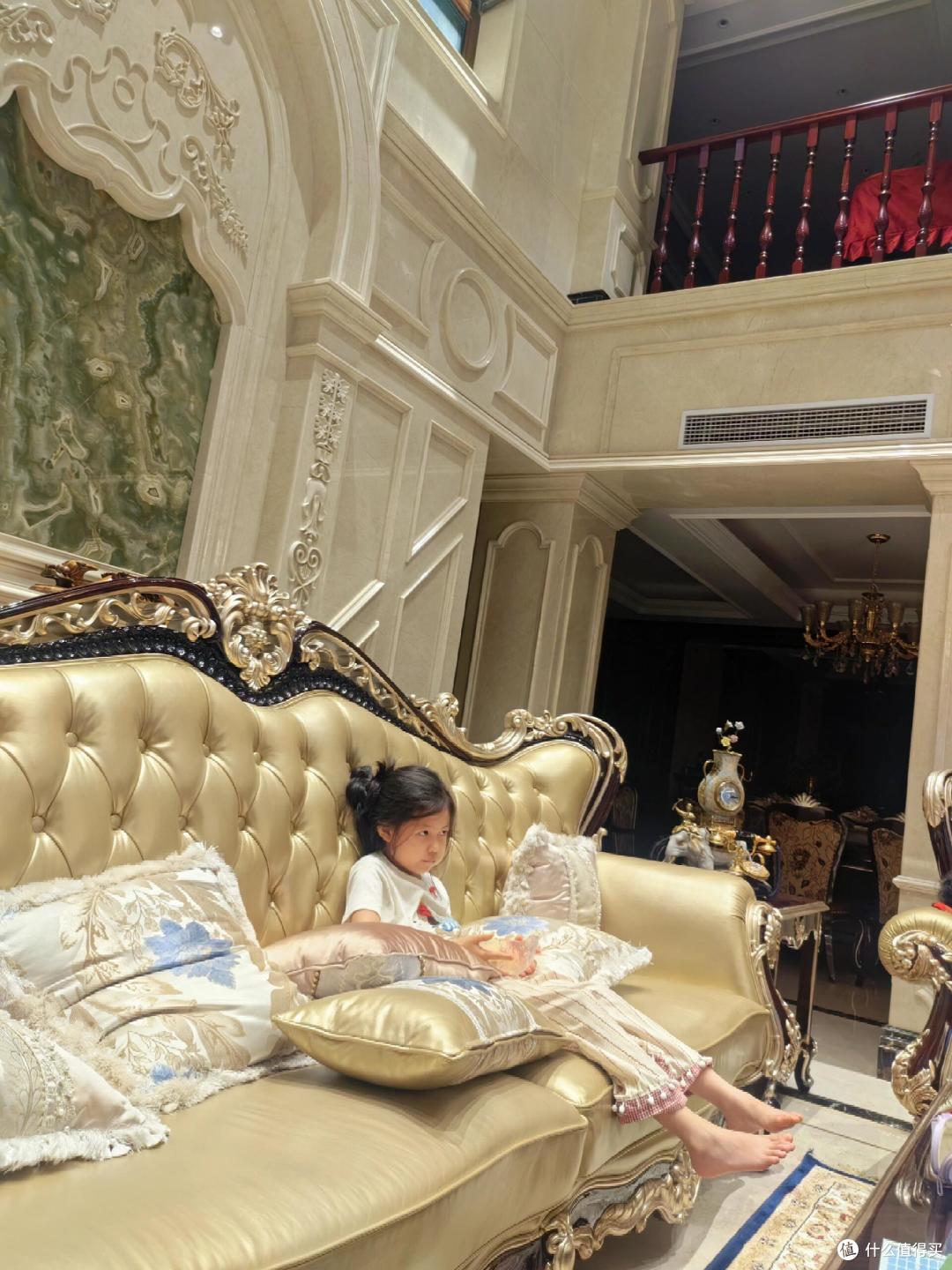 为何越来越多人开始“逃离别墅”？这5大硬伤，才是真实原因！