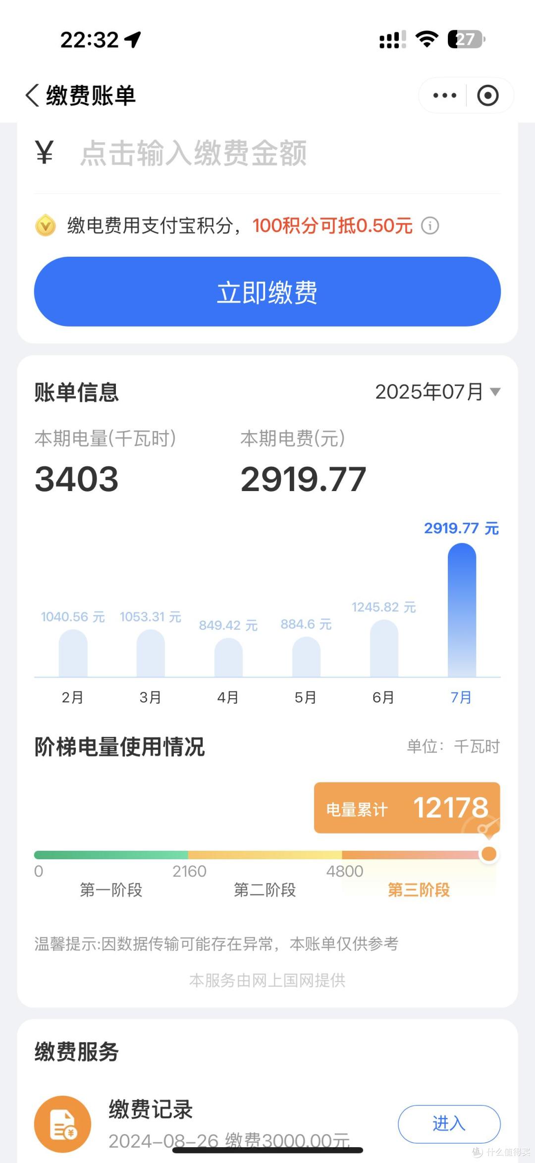 为何越来越多人开始“逃离别墅”？这5大硬伤，才是真实原因！
