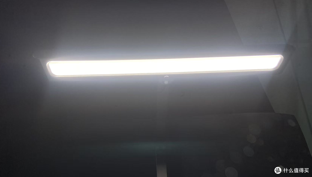 学生护眼台灯哪个牌子最好？书客/明基等护眼灯真实测评结果曝光