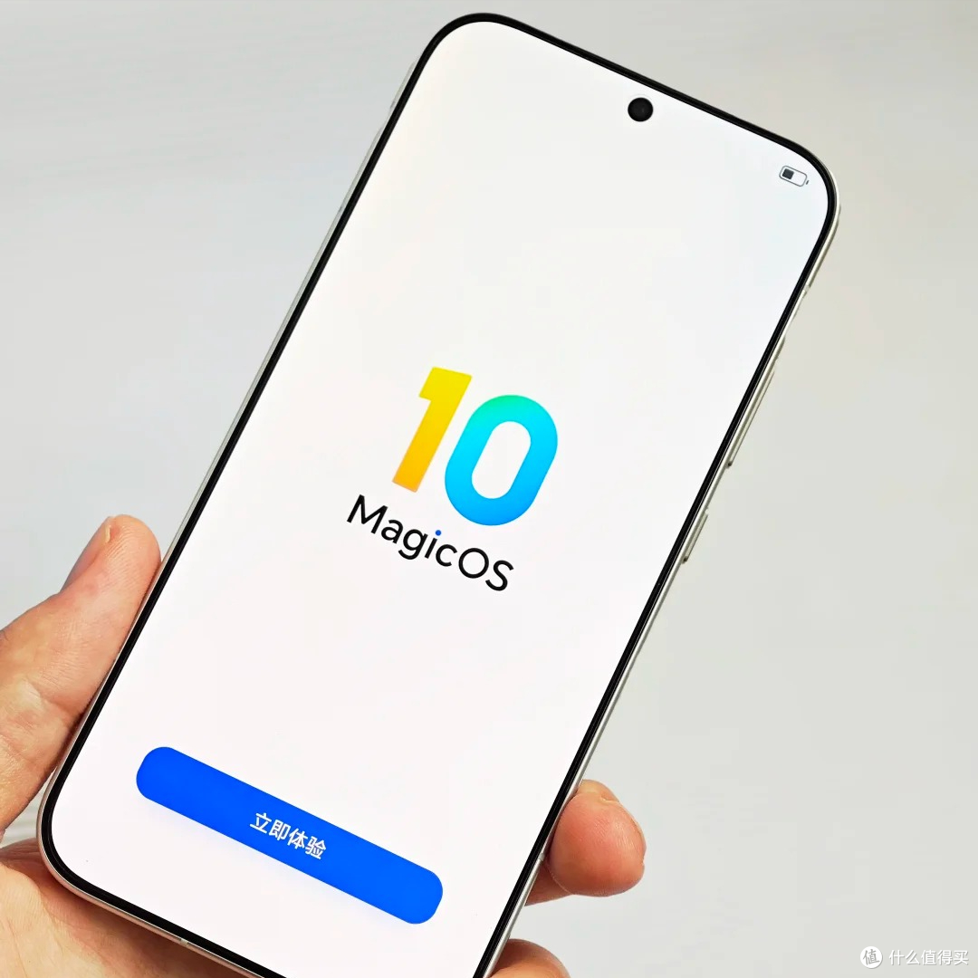 别骂安兔兔了，小米17系列性价比排名公布，打不过iQOO和荣耀