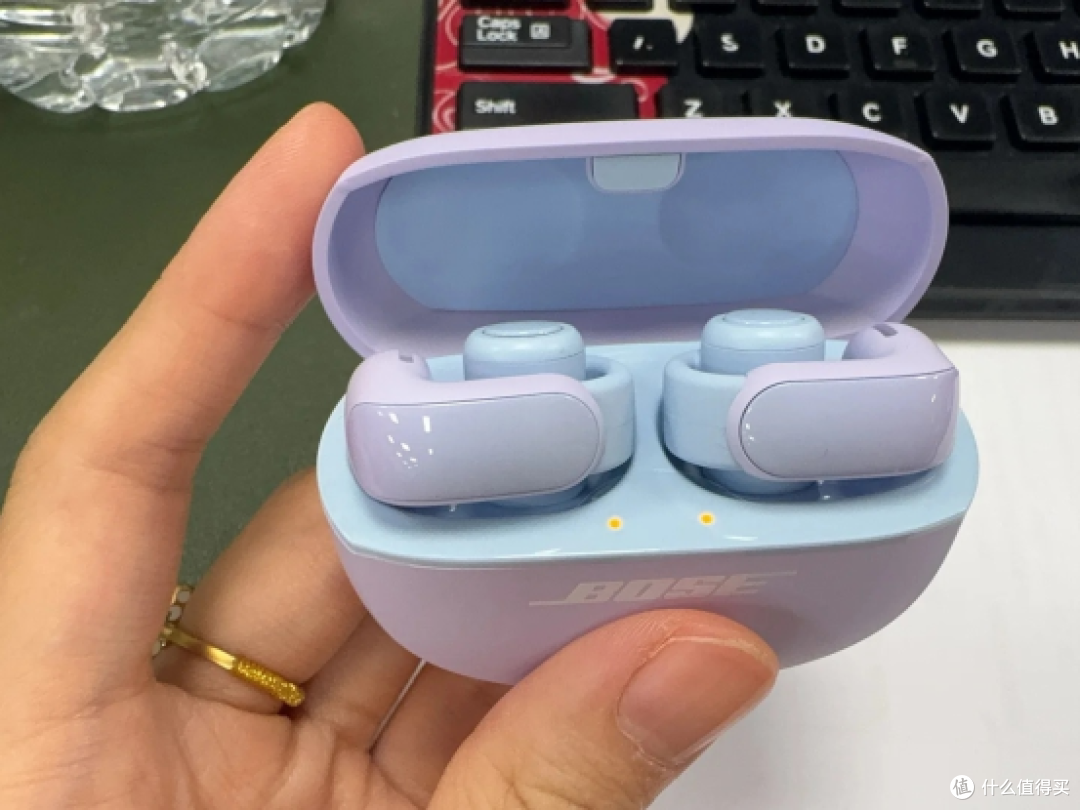 耳夹式耳机哪款音质好？音质最好的十款开放式蓝牙耳机盘点