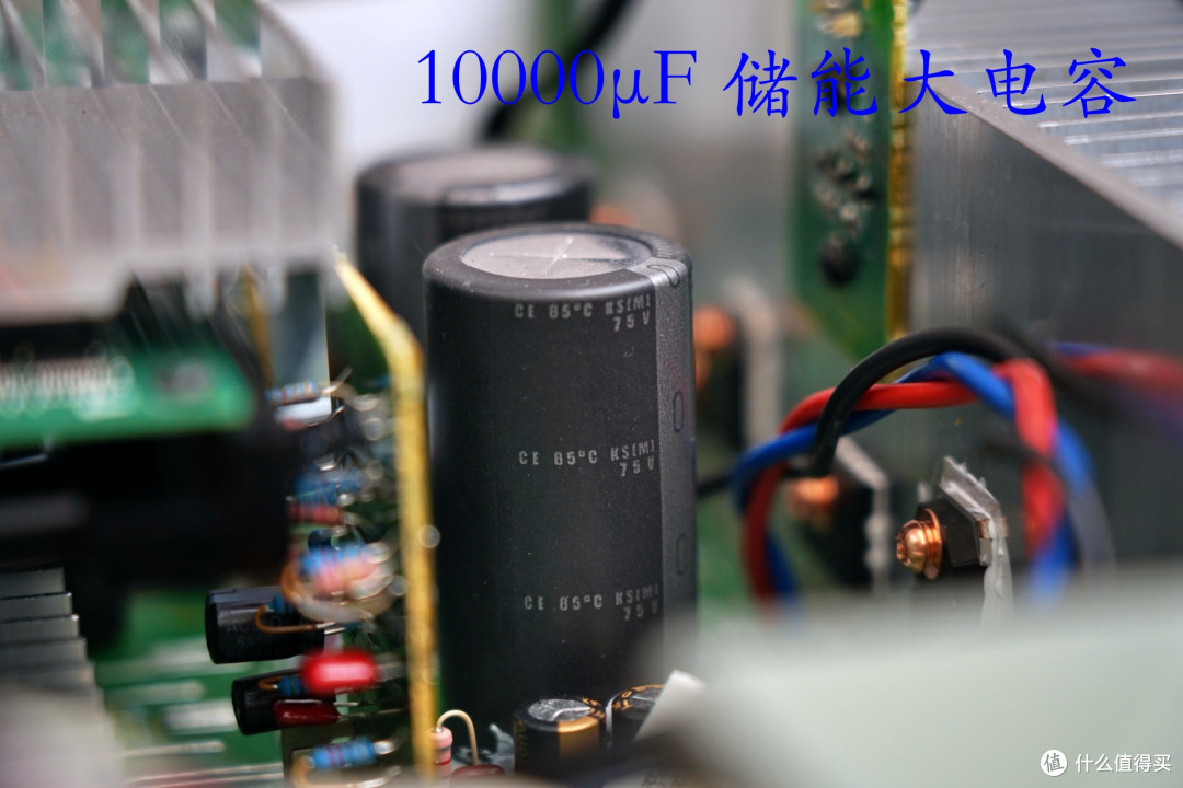 安桥Hi-Fi合并功放A-50实测:搭配5万价位杰士凯旋IV音箱表现如何