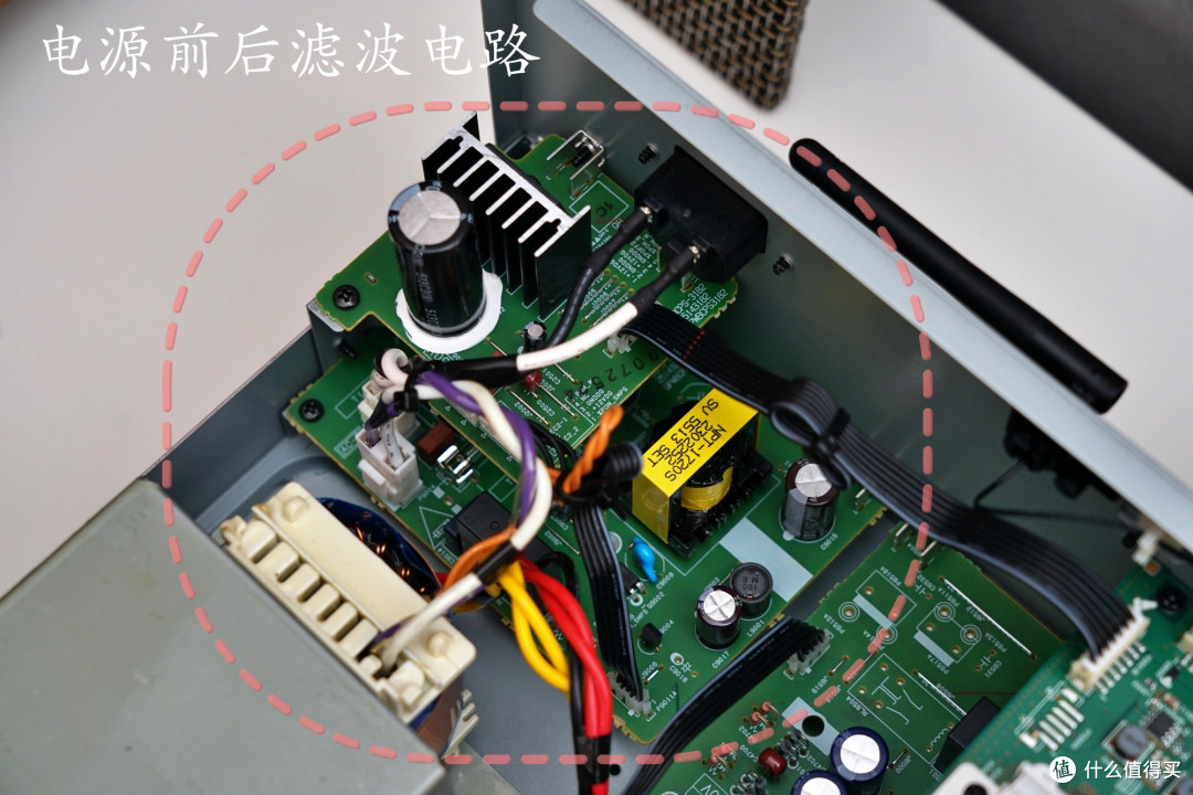 安桥Hi-Fi合并功放A-50实测:搭配5万价位杰士凯旋IV音箱表现如何