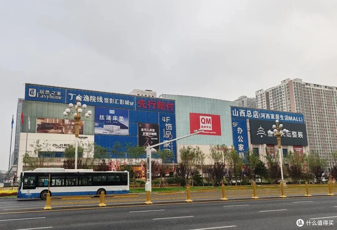 高端定制店的山西打法!看顶固经销商王卓硕的两年双店攻略