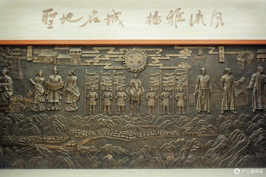 这个“名牌加身”的西南山城，正适合淡季来玩！