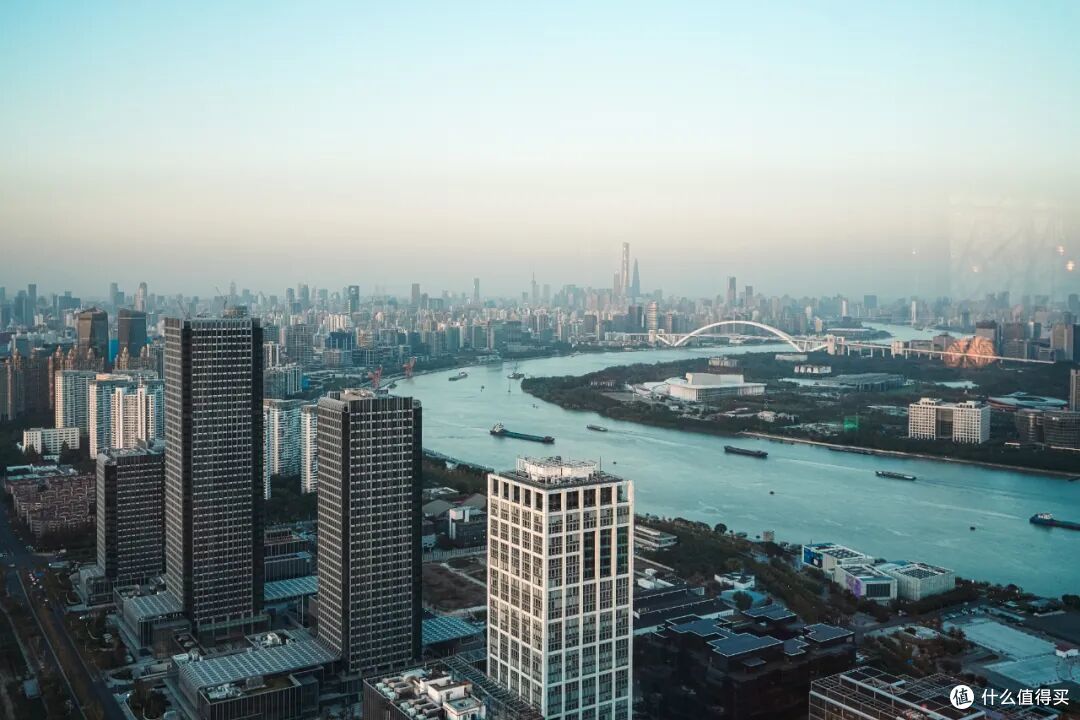 常见常新,每次入住都有惊喜的酒店真的好难得