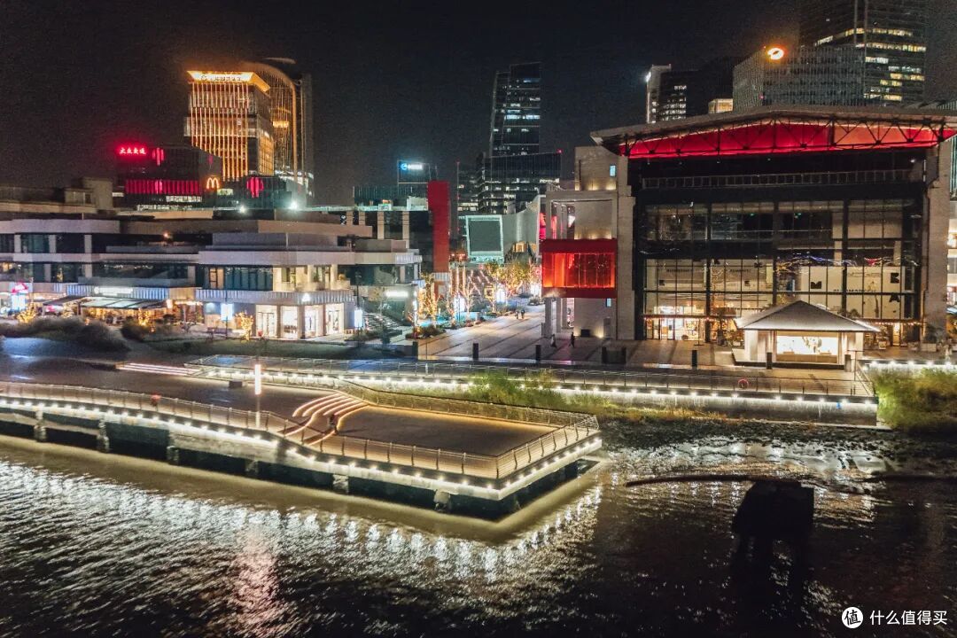 常见常新,每次入住都有惊喜的酒店真的好难得