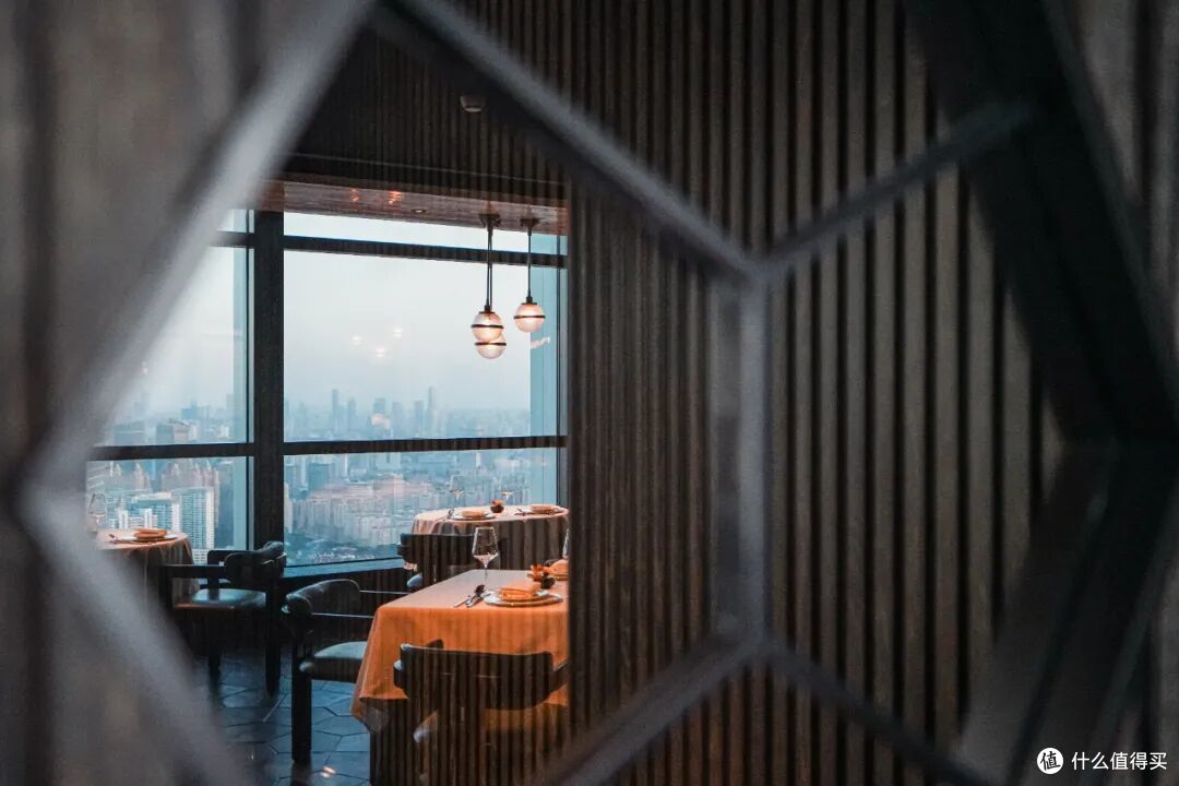 常见常新,每次入住都有惊喜的酒店真的好难得