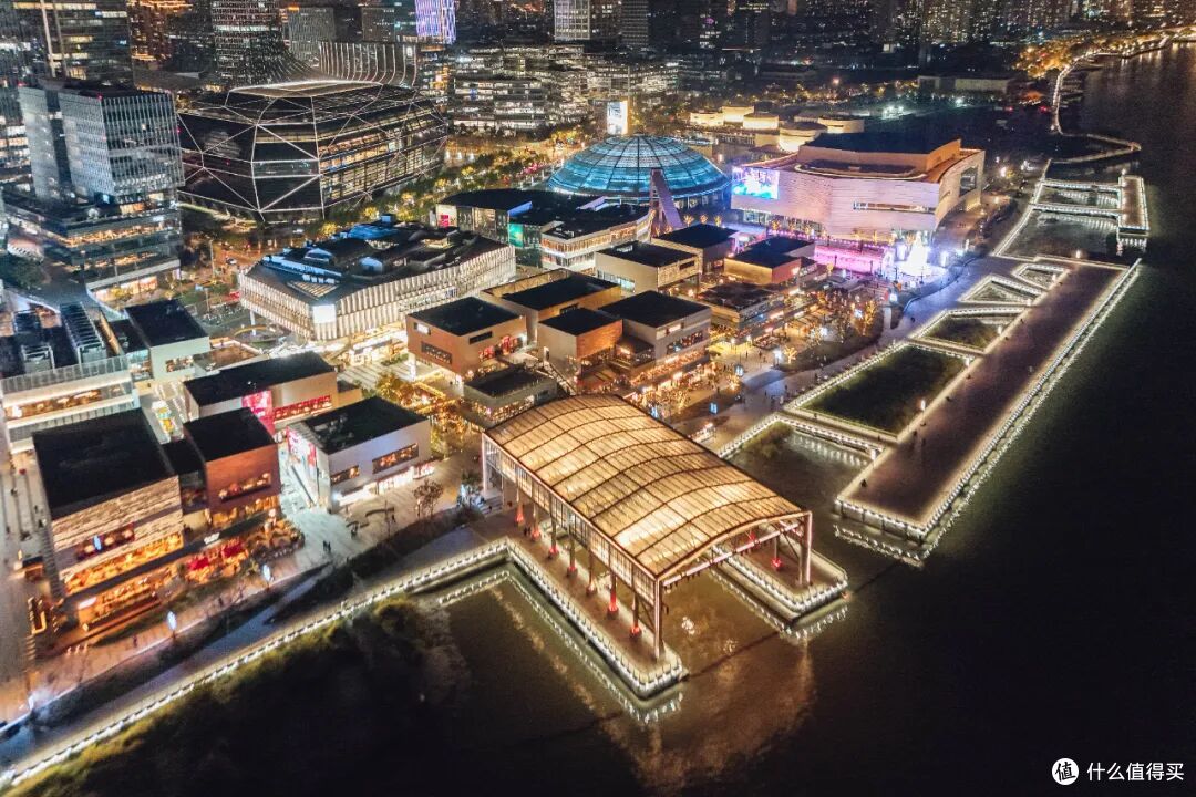 常见常新,每次入住都有惊喜的酒店真的好难得