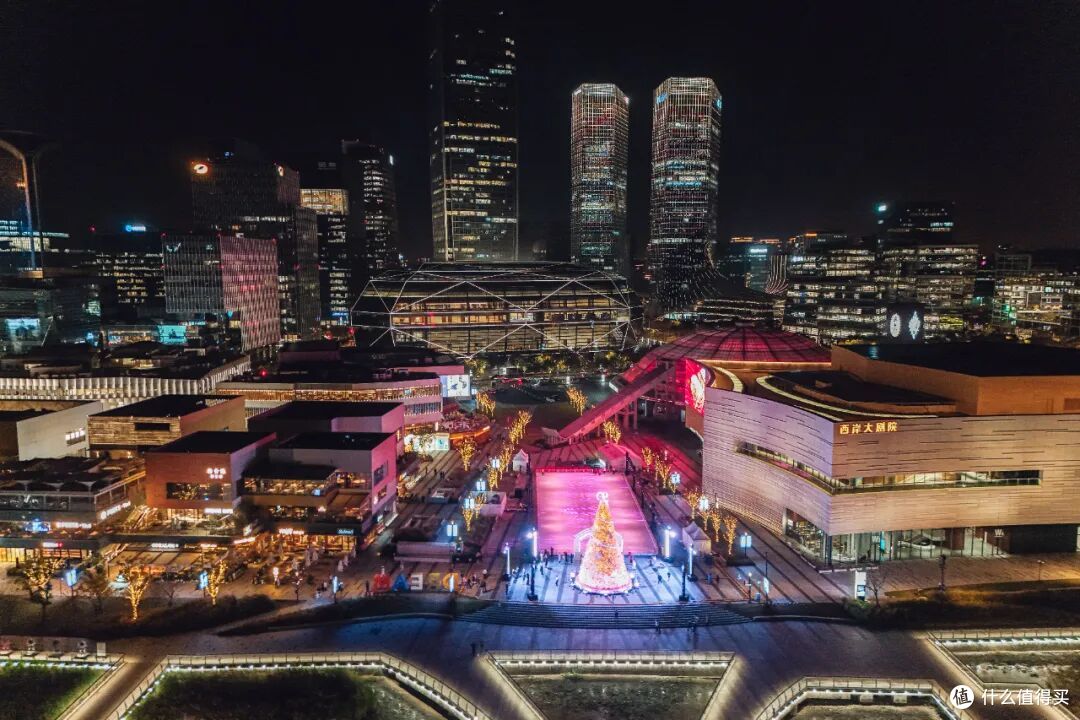 常见常新,每次入住都有惊喜的酒店真的好难得