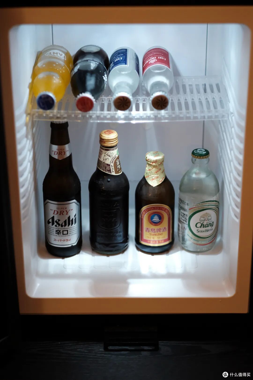 悬崖酒店终于不再遥远,城市度假的奢华体验天花板来了!