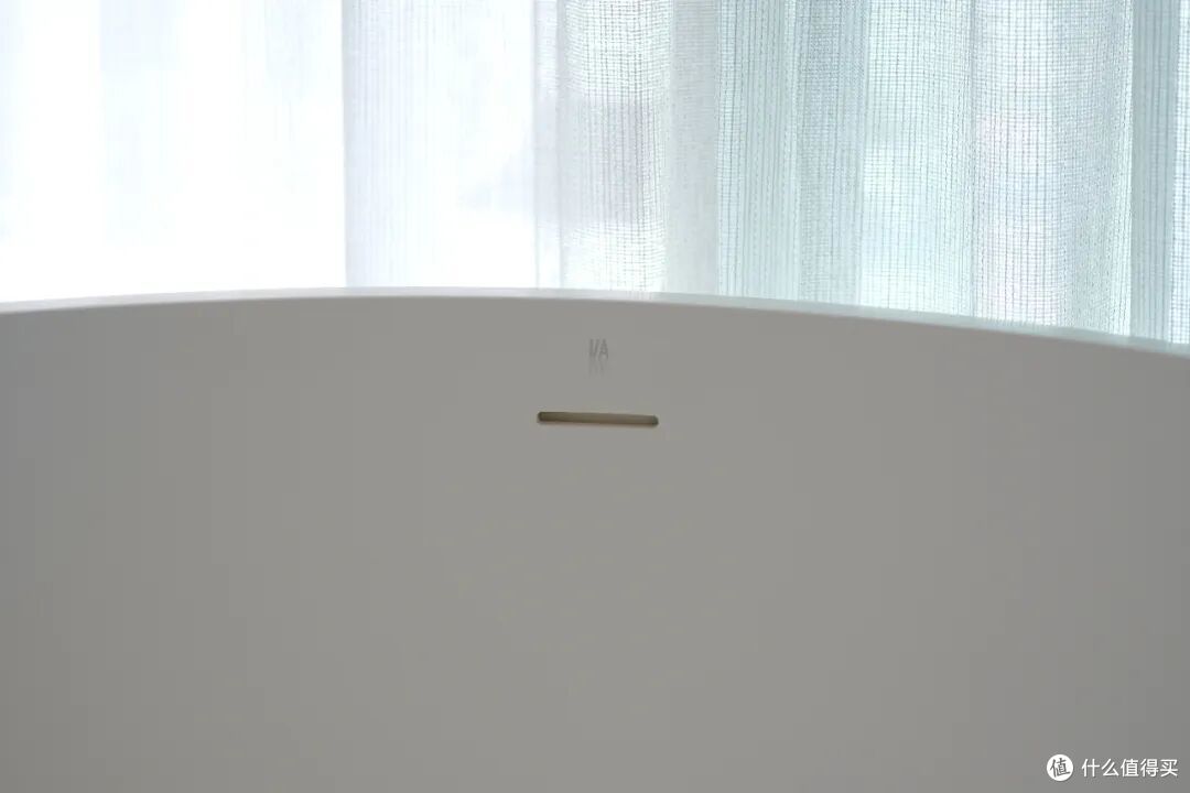 悬崖酒店终于不再遥远,城市度假的奢华体验天花板来了!