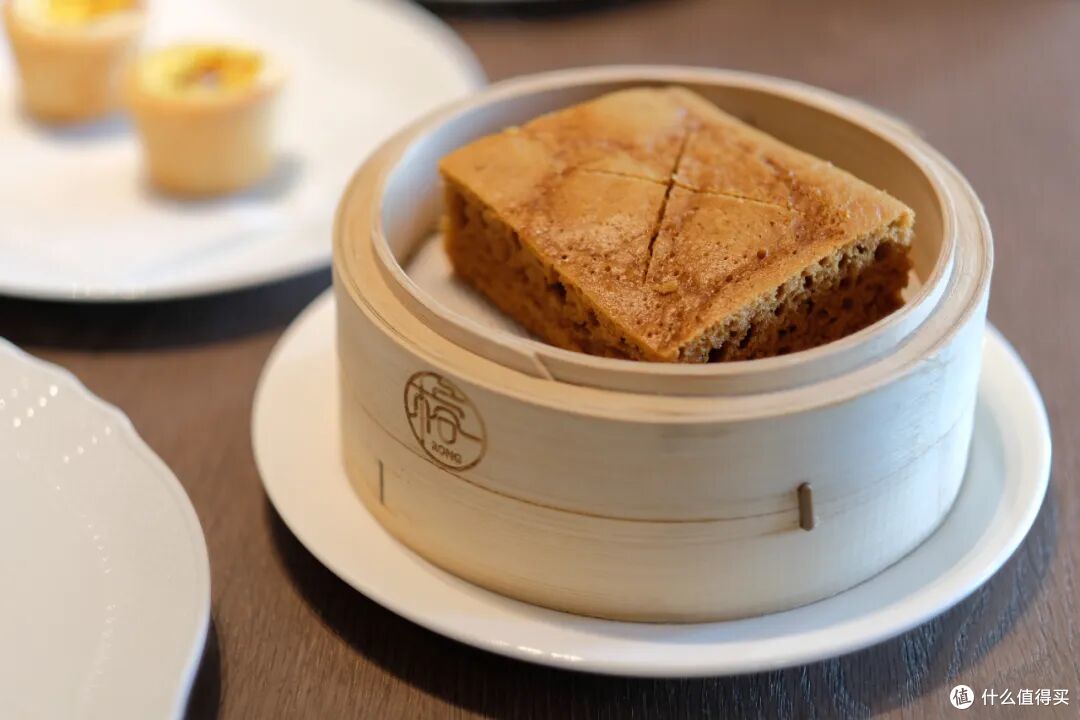 悬崖酒店终于不再遥远,城市度假的奢华体验天花板来了!