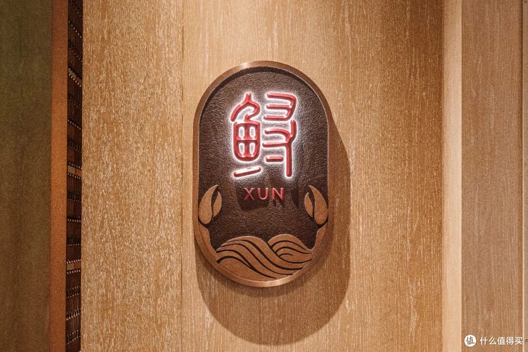 悬崖酒店终于不再遥远,城市度假的奢华体验天花板来了!