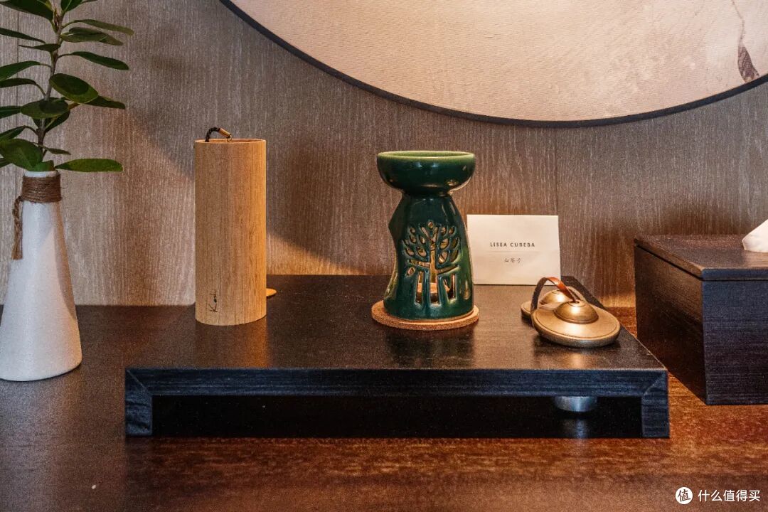 悬崖酒店终于不再遥远,城市度假的奢华体验天花板来了!