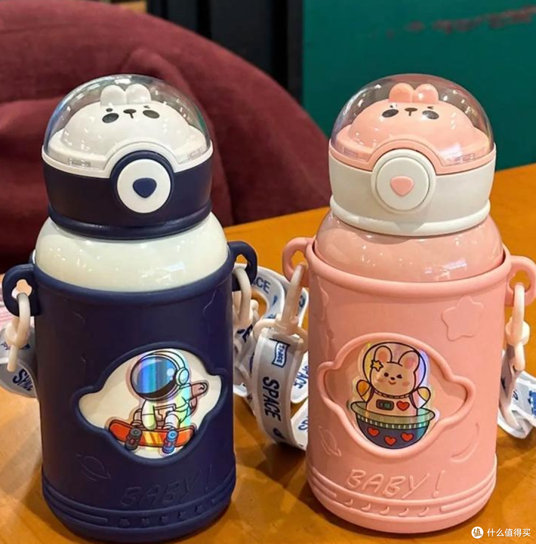 以前10元能买5样，现在带100去超市，只买了3样东西？