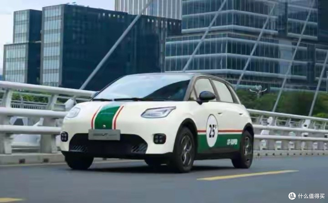 京东“国民好车”被指“货不对板”遭批量退订,三方回应来了