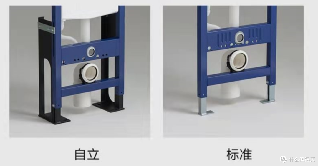 装修避坑指南—壁挂马桶