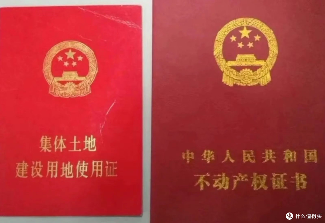 开发商无权卖地下车位?产权终极真相曝光,业主维权必看攻略