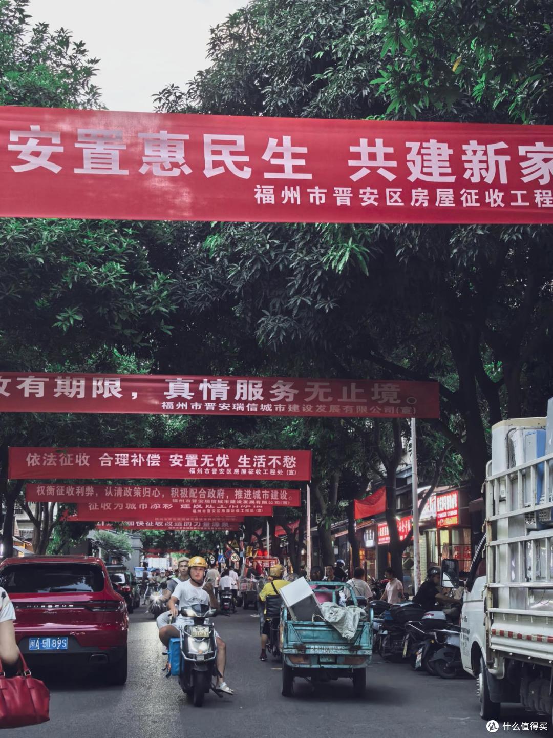 住建部放话:凡是楼龄满25年的房子,将按新规处理,老小区有福了