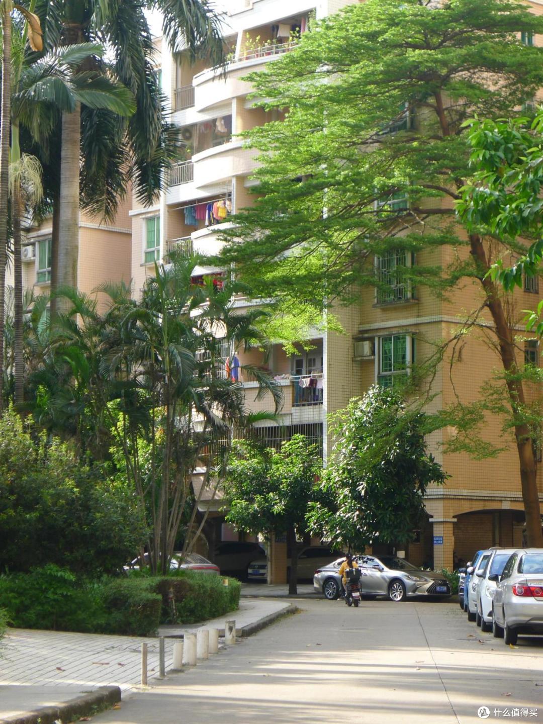 住建部放话:凡是楼龄满25年的房子,将按新规处理,老小区有福了
