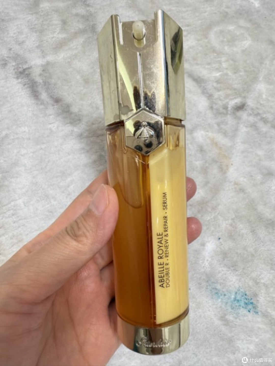对抗寒冷干燥的抗老精华有哪些?2025年12月抗老产品必买榜大全!