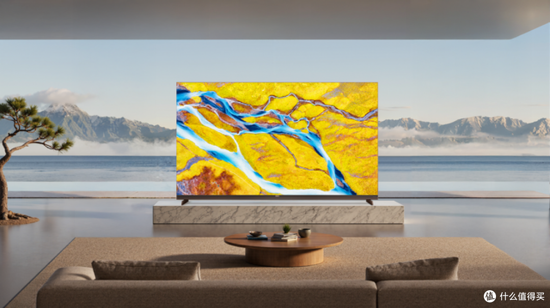 好画质不是梦!TCL SQD-Mini LED电视X11L获36氪年度焦点产品桂冠