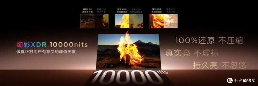 好画质不是梦!TCL SQD-Mini LED电视X11L获36氪年度焦点产品桂冠