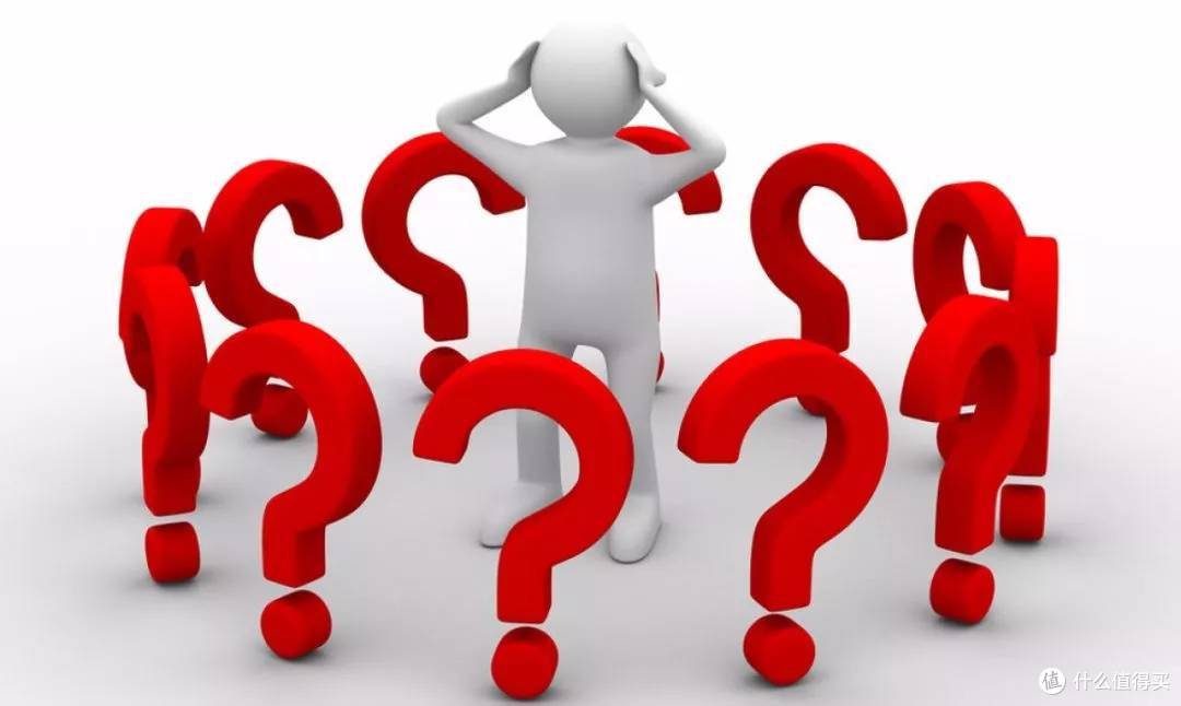 跳绳垫是不是智商税？解决这两大痛点，它就是居家健身神器！