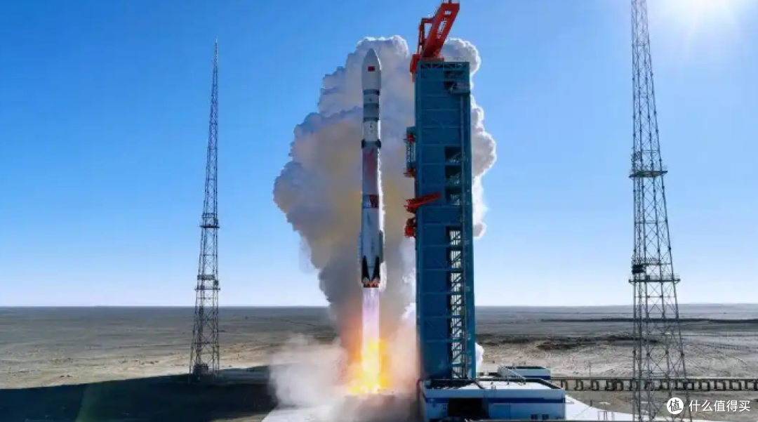 朱雀三号:发射赢了回收输了,这波到底算不算成功?