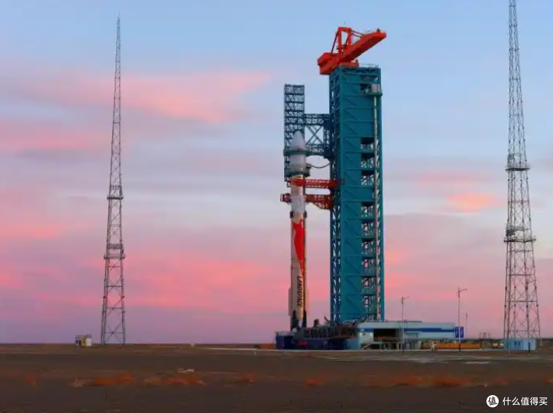 朱雀三号:发射赢了回收输了,这波到底算不算成功?