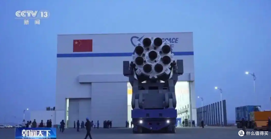 朱雀三号:发射赢了回收输了,这波到底算不算成功?