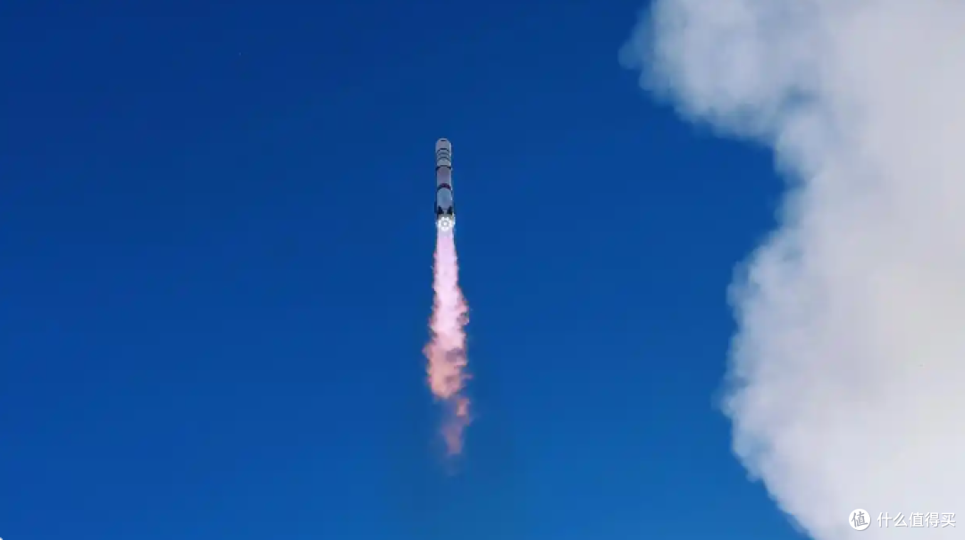 朱雀三号:发射赢了回收输了,这波到底算不算成功?