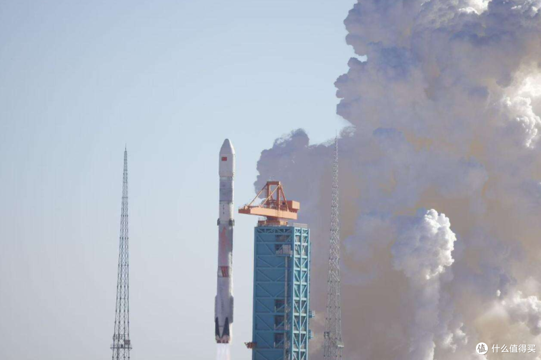 朱雀三号:发射赢了回收输了,这波到底算不算成功?
