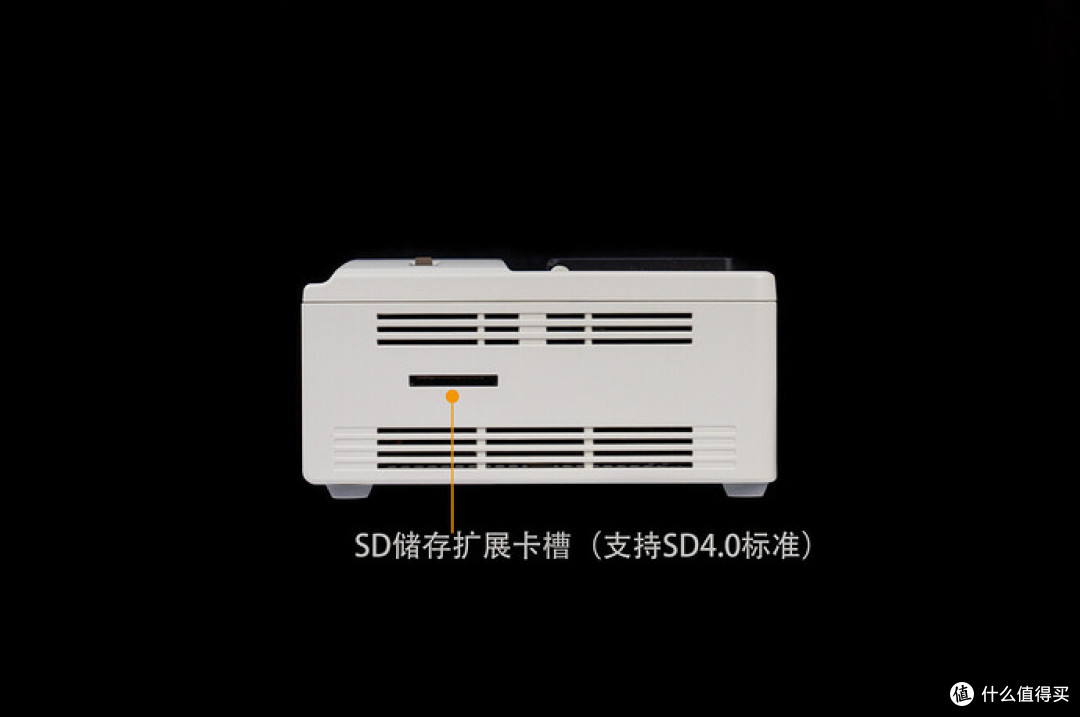 AYANEO Retro Mini PC AM01S 评测,翻转副屏旗舰性能的迷你主机