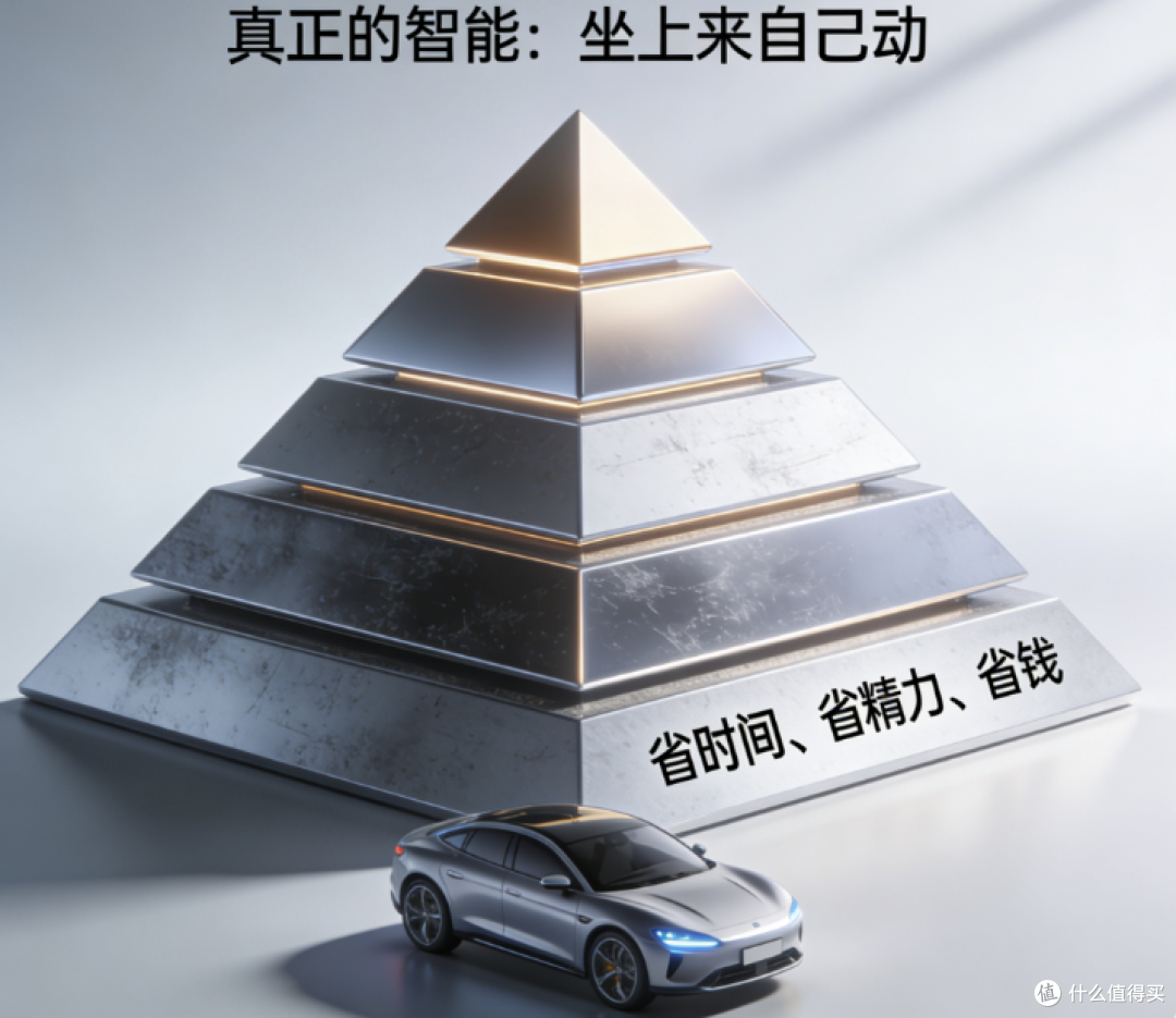 轩逸、小米YU7、钛7怎么选——我按“省钱省心”给你排了个名