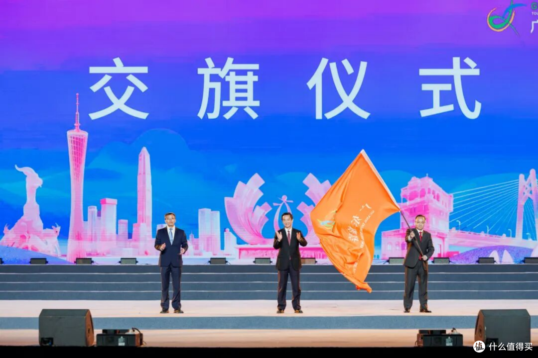 4(1).png