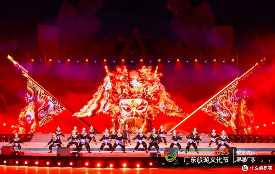 6(1).png